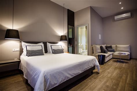Gallery | Hotel Osam