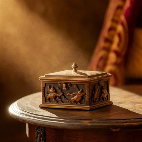 MYA Meaning in Text: Full Guide, Uses, Examples & Slang Breakdown (2025)