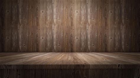 Image result for Wood Backdrop
