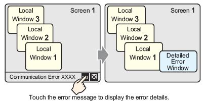 Image result for Multi Window One Screen Interface