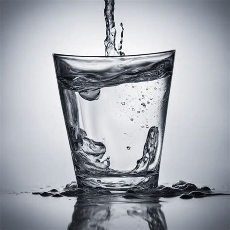 Image result for Wet