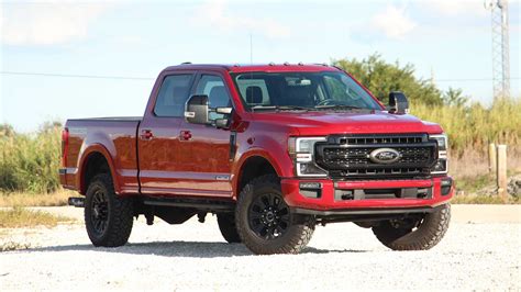 Cars With The Best Resale Values | Motor1.com