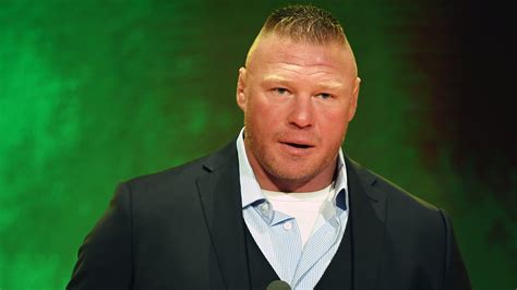 WWE 2K24 Final Roster Confirms Removal of Brock Lesnar and Vince McMahon