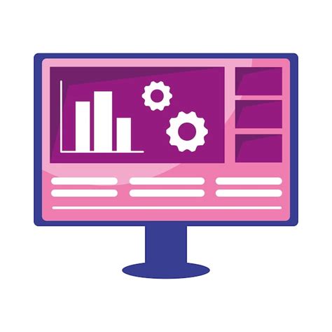 Monitor tool symbool Afbeeldingen - Gratis downloaden op Freepik