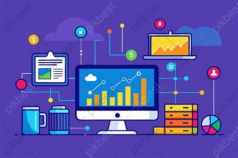 Image result for Computer File Background