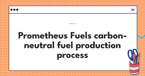 Image result for Prometheus Fuels