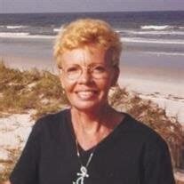 Dixie Lee Parks Obituary (2025) - Oskaloosa, IA - Langkamp Funeral ...