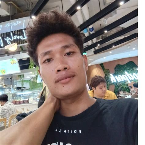 AMBIL SEKARANG