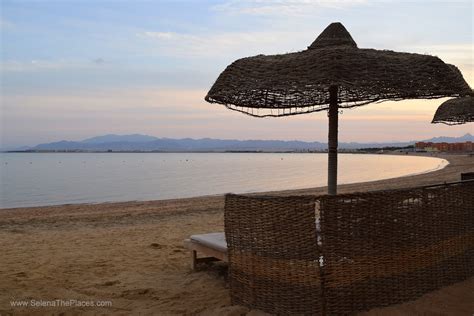 Oh, the places we will go!: Is it safe to visit Egypt?
