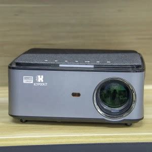 KEYPOCKET 1920x1080p 3D Full HD Android 9.0 Advance Technology Multi ...