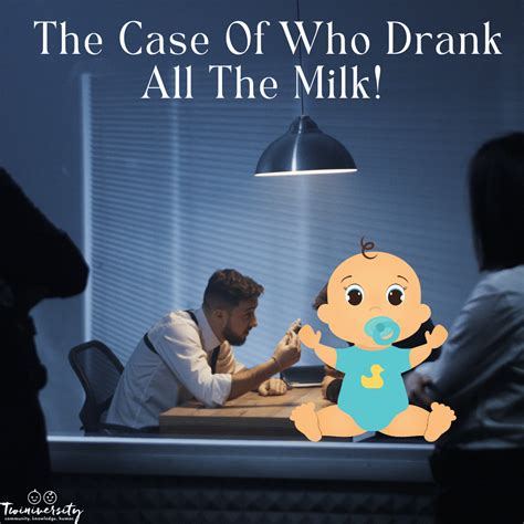 Best Floor Lamp For Nursery - What to Look For | Twiniversity #1 ...