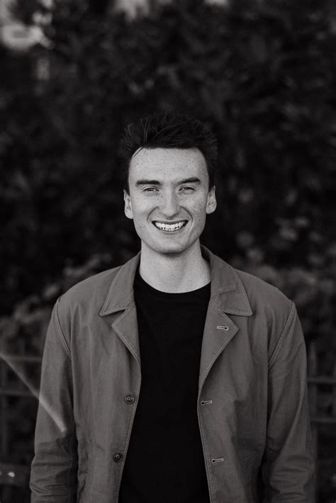 I Love EPCOT eBook by Danielle Kelly, Ian Wilson | Official Publisher ...