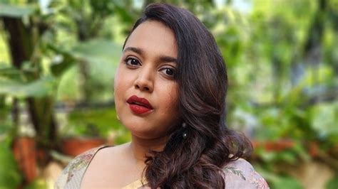 Swara Bhaskar angry as news outlet says she's losing work due to extra ...