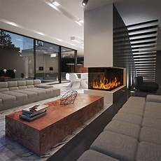 Architecture Living Room by 51 Modern Living Room Design From Talented Architects Architecture Living Room