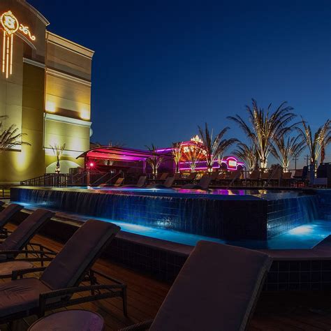 Silver Slipper Casino Hotel (Bay Saint Louis) - 2022 What to Know ...