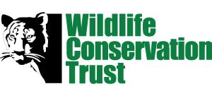USAID - Wildlife Conservation Trust