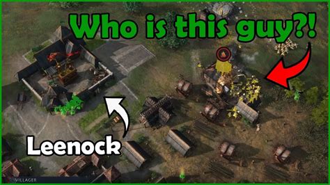 spingold top leaderboard players