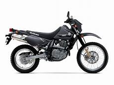Dr 650 Suzuki 2013 by 2013 Suzuki Dr 650 Se Moto Zombdrive Dr 650 Suzuki 2013