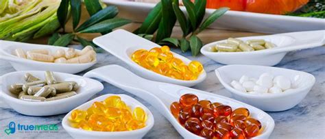 Top 10 Multivitamins for Women's Health: Boost Your Wellness