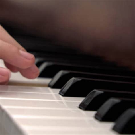 Keyboard Course 的图像结果