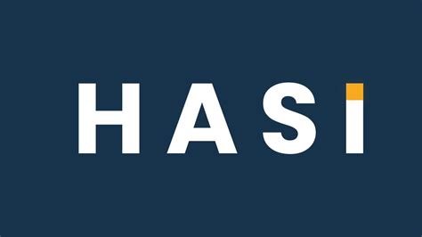 Image result for Gridpoint Energy Management