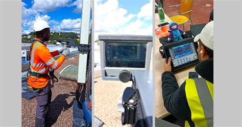 Image result for Viavi Testing