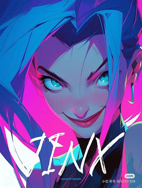 Ai 插画 的图像结果