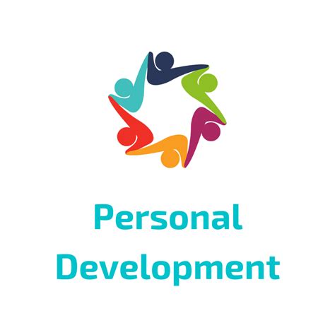 Image result for Line Manager Symbol