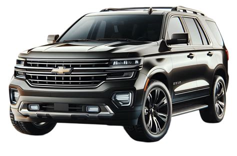 About Fast Lane Limo Service - Frederick, MD, USA Luxury Car Service