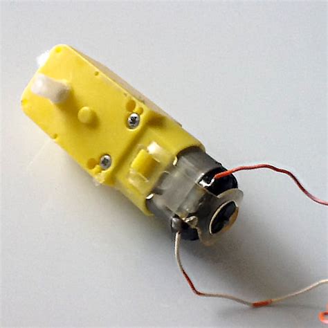 Walking Machine Robot 的图像结果