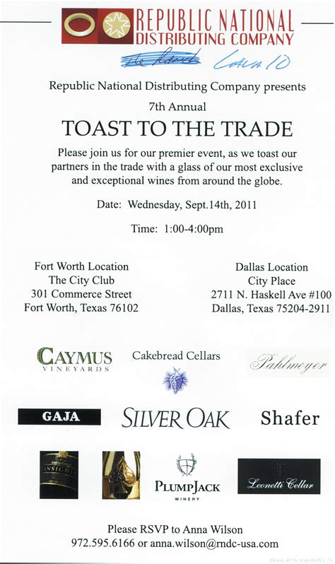 Local Trade Advice Note 的图像结果