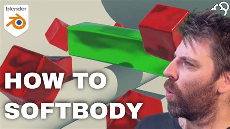 Unity Soft Body 2D Starter Tutorial 的图像结果