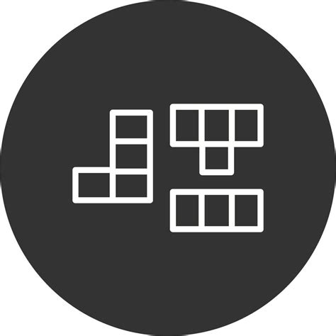 Block Icon 的图像结果