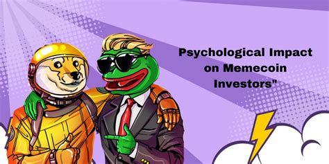 Image result for Random Numbers Go Meme