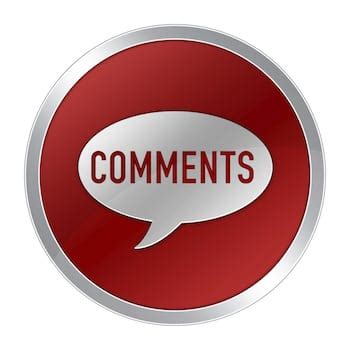 15 Tips to Get Comments on Your Blog | Themes Tube
