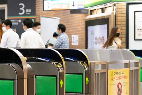 出国签证怎么办理需要多少钱，最新日本签证办理的详细流程分享_游学通
