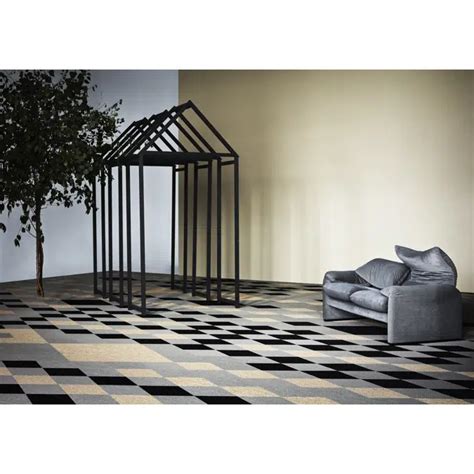 BIM objects - Free download! BKB Sisal Plain Beige | BIMobject