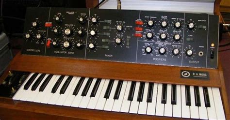 Image result for Electronic Vocoder