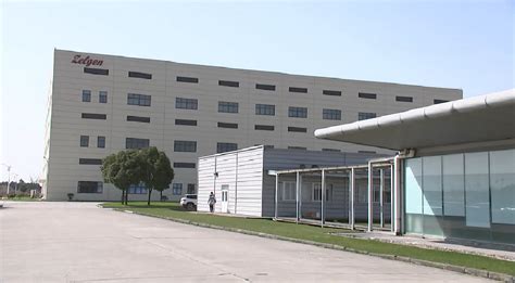 苏州大学附属第二医院 - 医院频道 - 组织工程与再生医学网