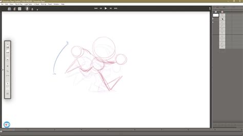 Image result for Animation Paper Software