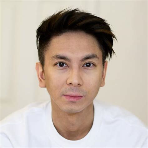 Girls: The Complete Collection : Luna, Jonathan, Luna, Joshua: Amazon ...