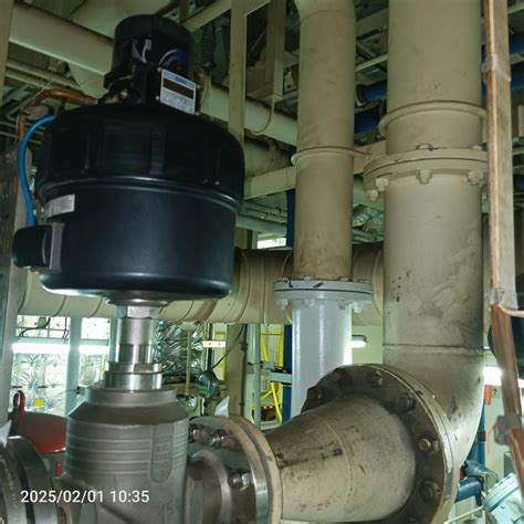 nitrogen generator system valve 154 marked pdf