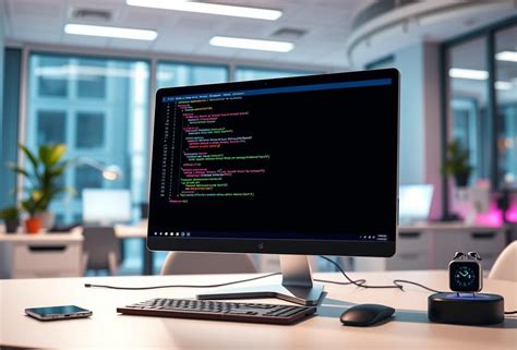 Image result for PowerShell Background Job