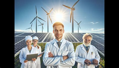 Types of Alternative Technology 的图像结果