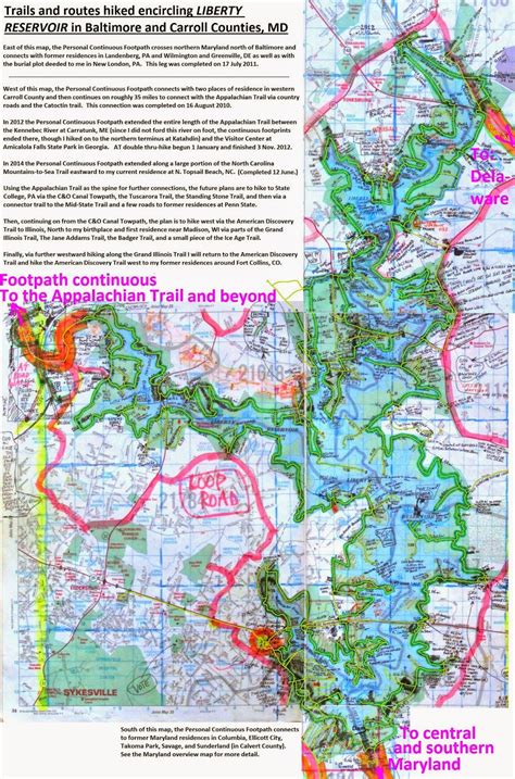 Liberty Oil Reservoir at Steven Soper blog
