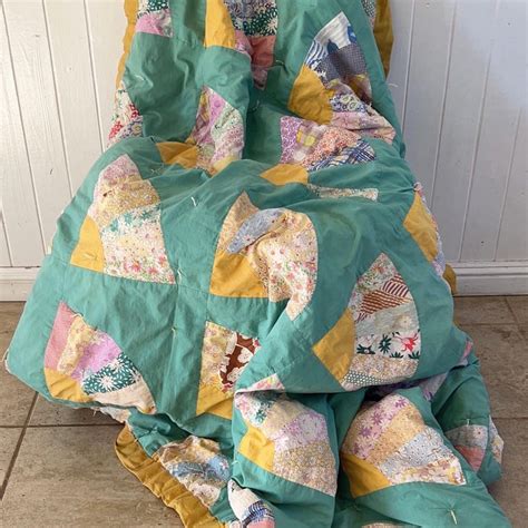 Primitive Quilt Patterns 的图像结果