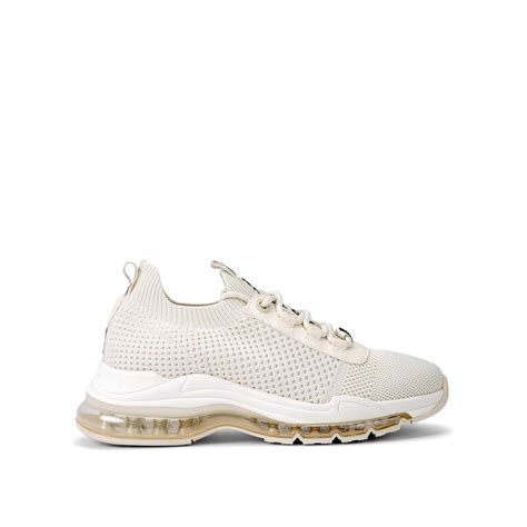 LEGIT2 - KG KURT GEIGER Sneakers