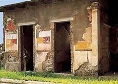 casa di sallustio primo stile pompeiano crustae casa di sallustio primo stile pompeiano crustae