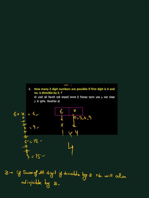 Image result for Tutorial On Java 3 Number System