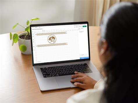 Character Map App for Cricut 的图像结果